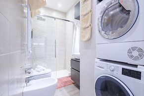 Studio Vita Cairoli 9