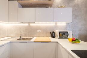 Studio Vita Cairoli 9