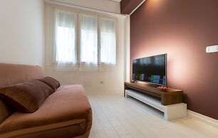 Studio Vita Cairoli 9