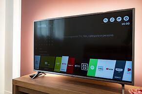 Studio Vita Cairoli 9