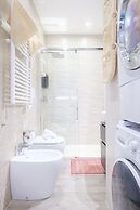 Studio Vita Cairoli 9