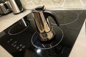 Studio Vita Cairoli 9