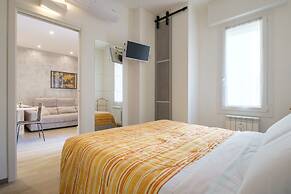 Studio Vita Cairoli 9