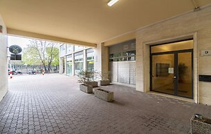 Studio Vita Cairoli 9