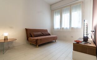 Studio Vita Cairoli 9