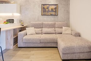 Studio Vita Cairoli 9