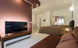 Studio Vita Cairoli 9