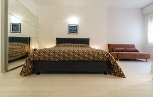 Studio Vita Cairoli 9