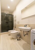 Studio Vita Cairoli 9