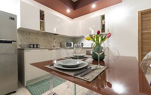 Studio Vita Cairoli 9