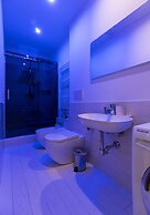 Studio Vita Cairoli 9