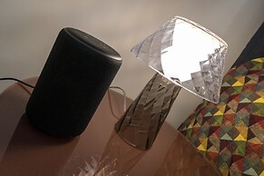 Studio Vita Cairoli 9