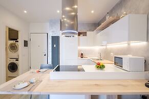 Studio Vita Cairoli 9