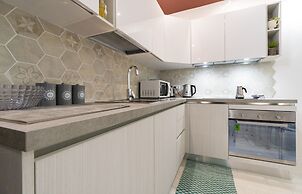 Studio Vita Cairoli 9