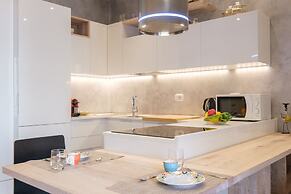 Studio Vita Cairoli 9