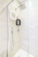 Studio Vita Cairoli 9