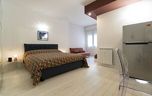 Studio Vita Cairoli 9