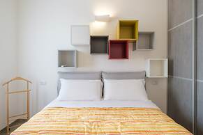 Studio Vita Cairoli 9