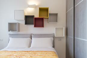 Studio Vita Cairoli 9