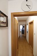 Villa Gap apartments