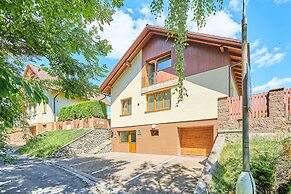Villa Gap apartments