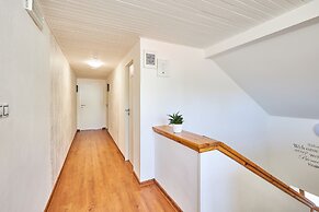 Villa Gap apartments