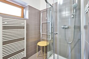 Villa Gap apartments