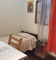 Tana-Jacaranda - Hostel