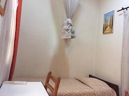 Tana-Jacaranda - Hostel