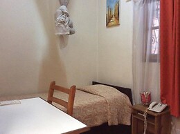 Tana-Jacaranda - Hostel