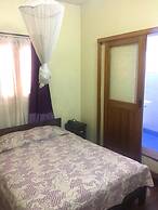 Tana-Jacaranda - Hostel