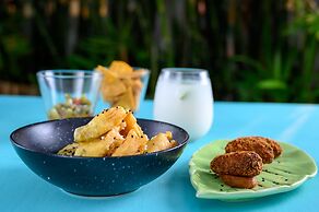 Hotel Suites Arges - Centro Chetumal