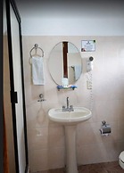 Hotel Suites Arges - Centro Chetumal