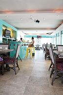 Hotel Suites Arges - Centro Chetumal