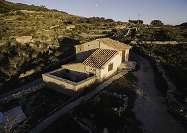 Aldea Ecorural