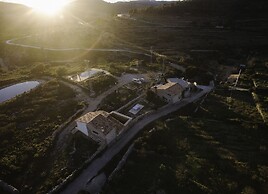 Aldea Ecorural