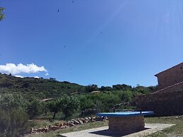 Aldea Ecorural
