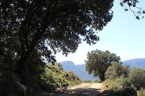 Aldea Ecorural