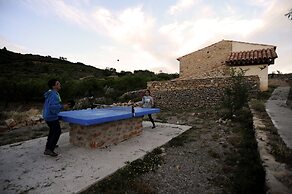 Aldea Ecorural