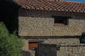 Aldea Ecorural