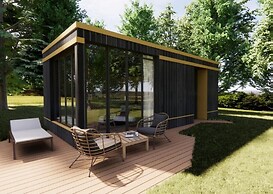 Logis Hôtel Le Domaine De Montecristo