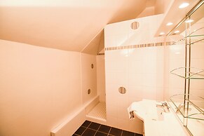 Logis Hôtel Le Domaine De Montecristo