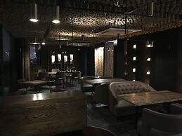 Parosand Hanoi Hotel & Apartment