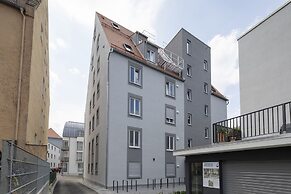 Limehome Augsburg