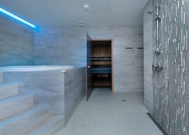 LKS Apartments