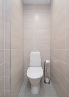 LKS Apartments