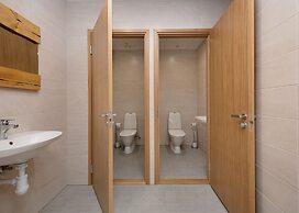 LKS Apartments