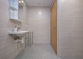 LKS Apartments