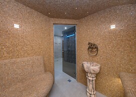 LKS Apartments