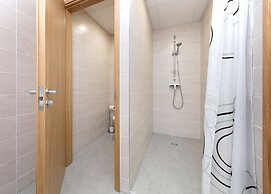 LKS Apartments